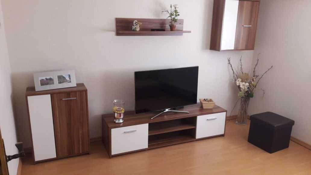 Koelp - Will Apartment Kölpinsee Екстериор снимка