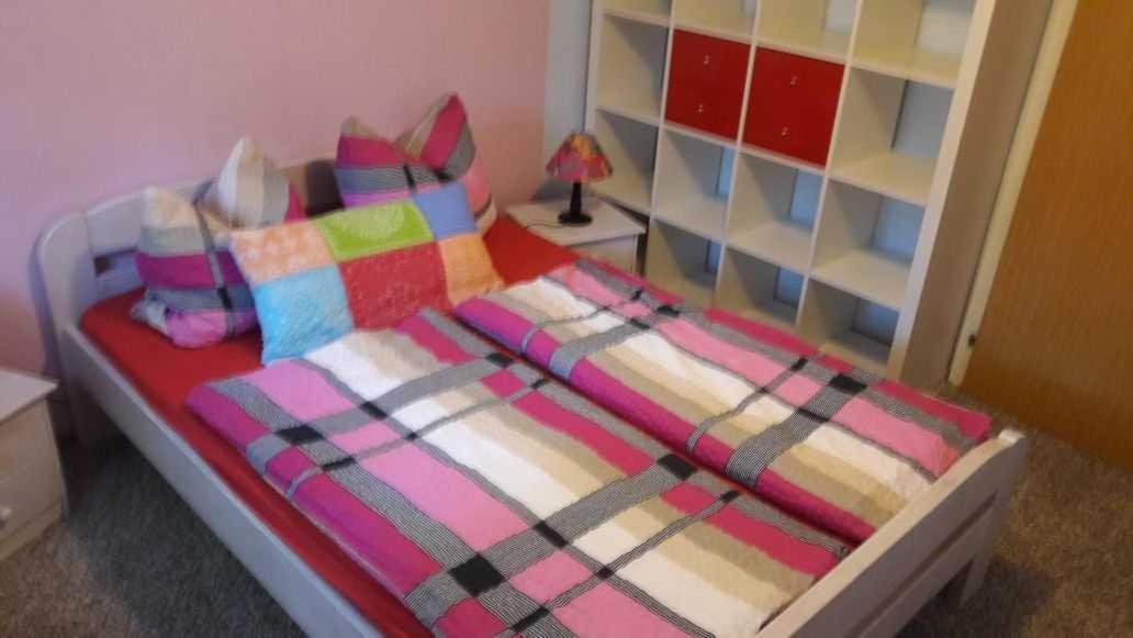 Koelp - Will Apartment Kölpinsee Екстериор снимка