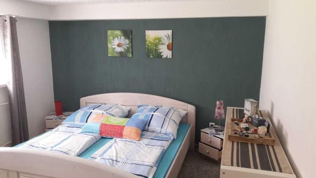 Koelp - Will Apartment Kölpinsee Екстериор снимка