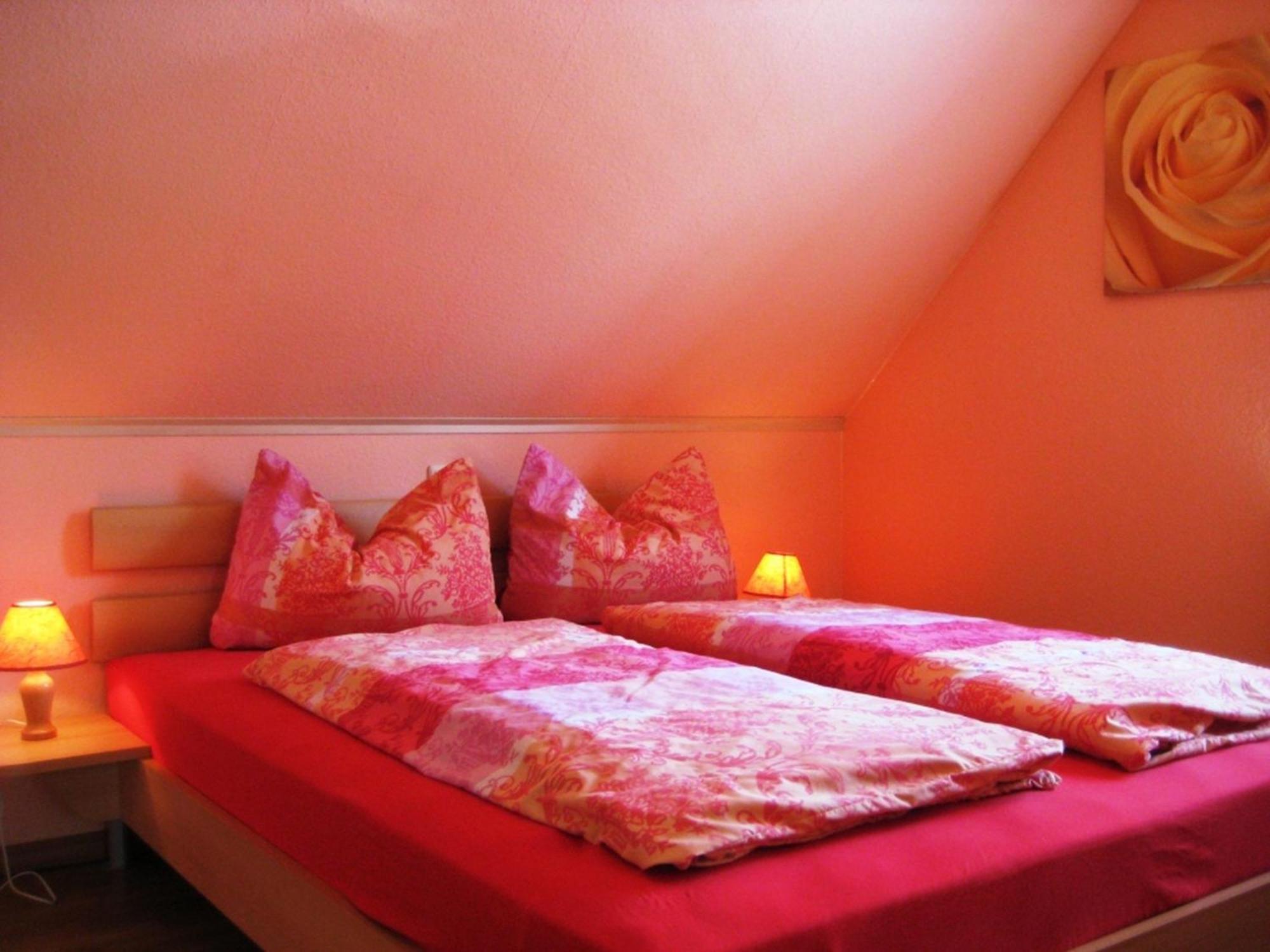 Koelp - Will Apartment Kölpinsee Екстериор снимка