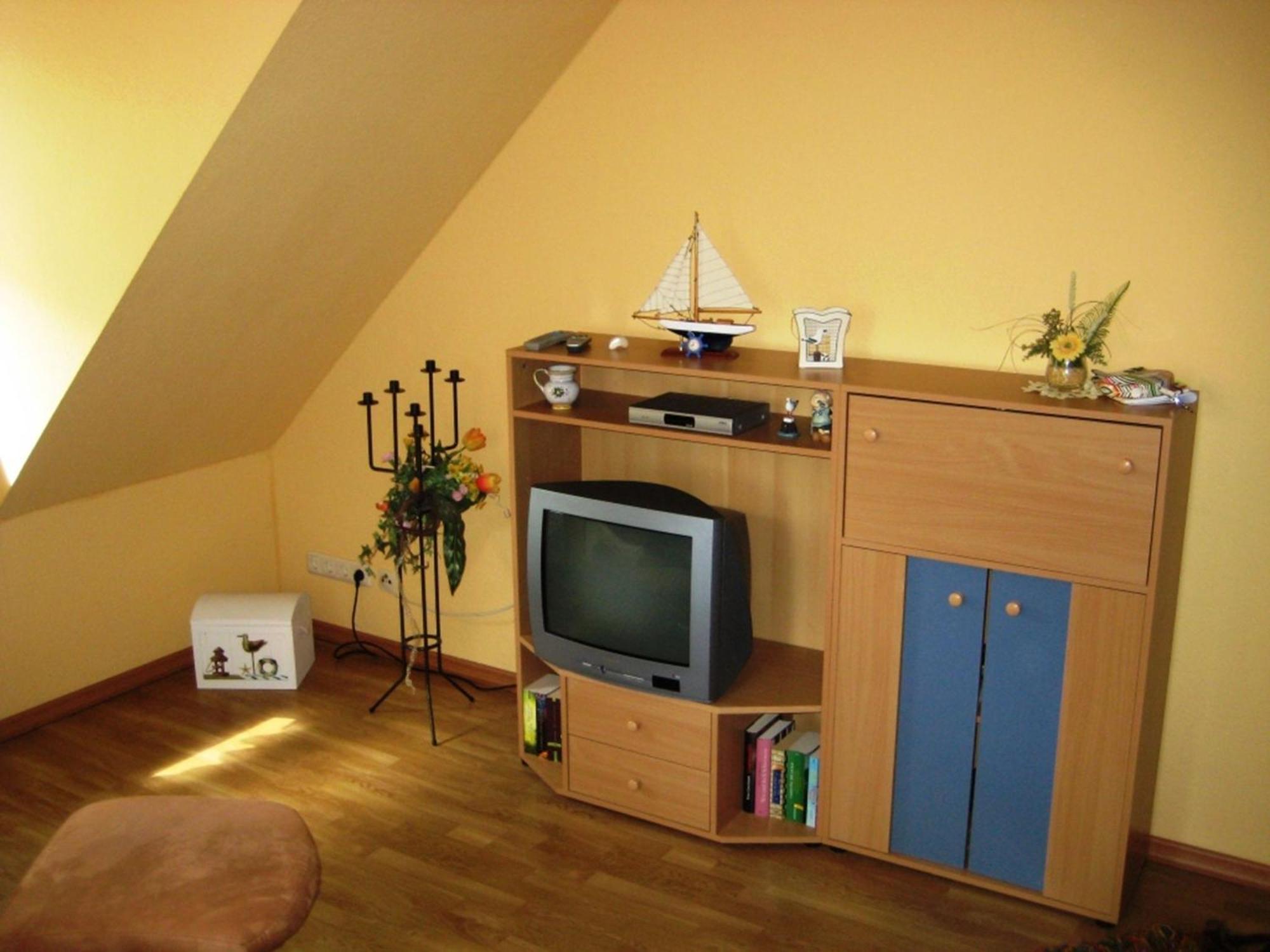 Koelp - Will Apartment Kölpinsee Екстериор снимка